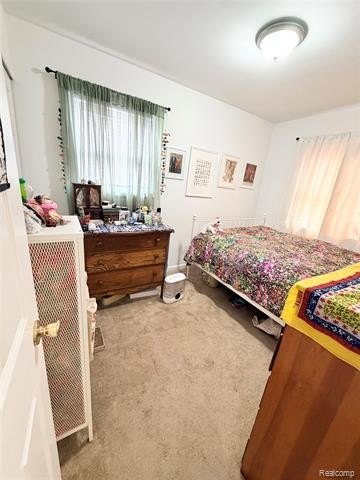 Picture 22
