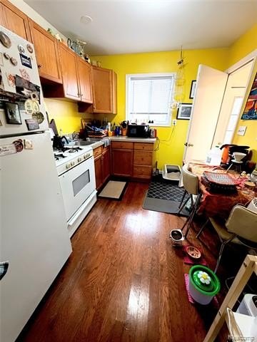 Picture 15