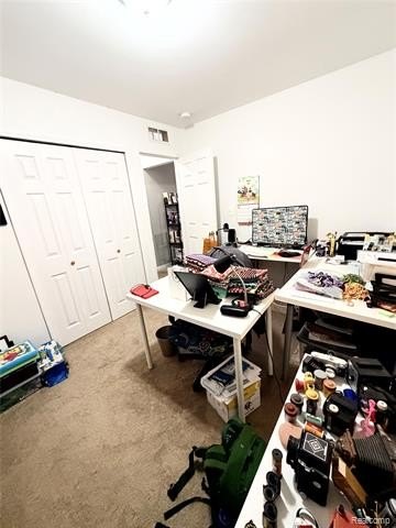 Picture 25