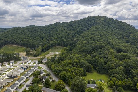 Development Land in Johnson City, TN