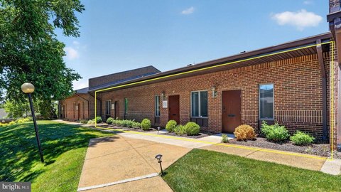 Turnkey Medical Office Suite