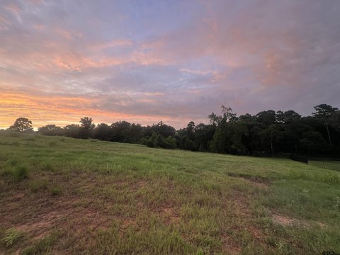Residential Land in Gated Neighborhood