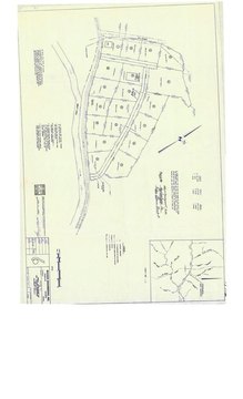 Residential Land in Abbott Creek