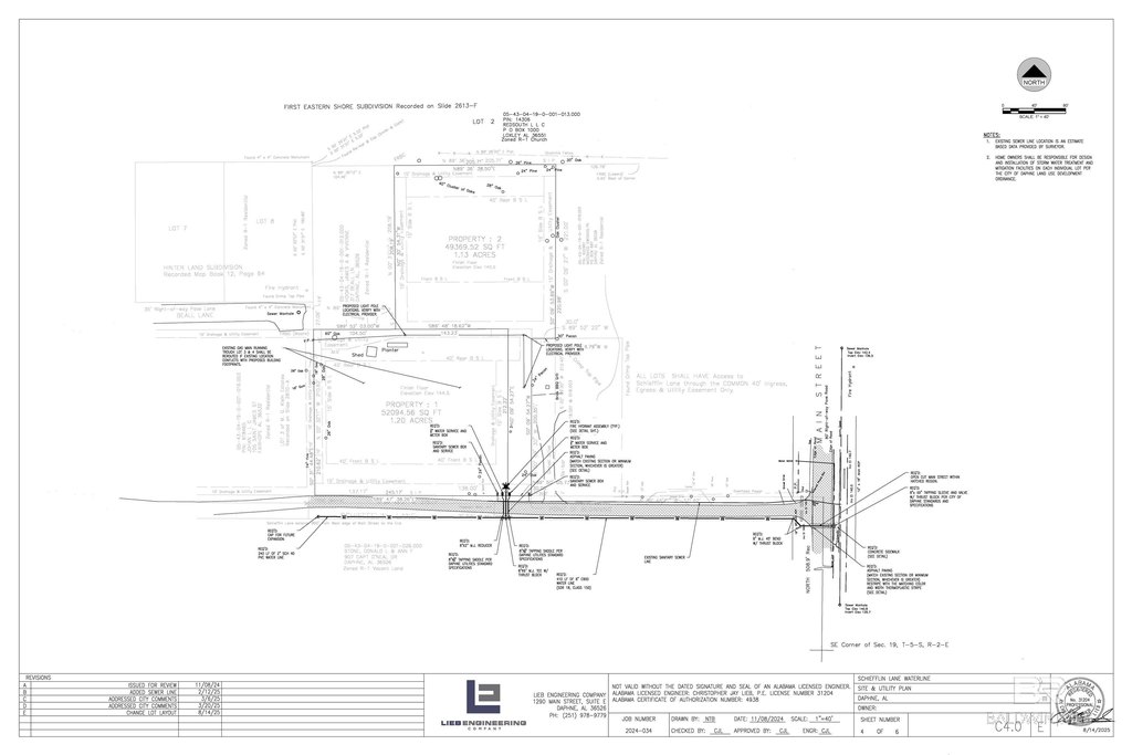 Picture 6