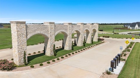 Residential Development Land Package