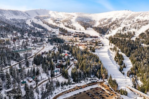 Land, Sandpoint, ID