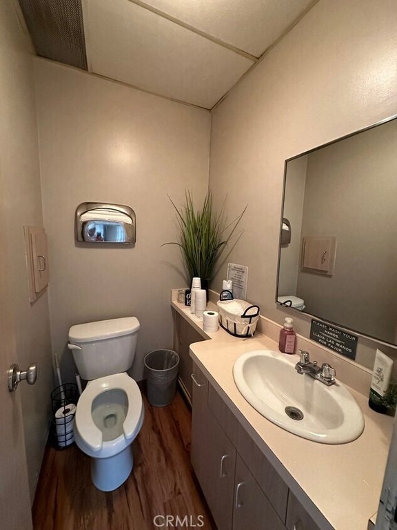 Picture 18