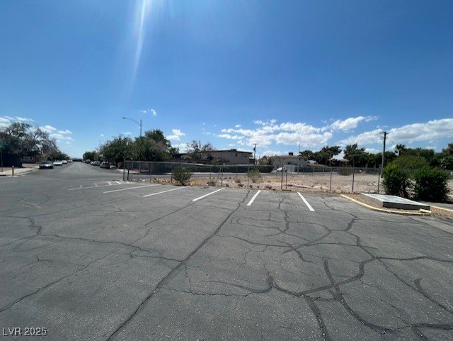 Picture 6