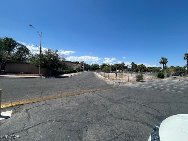 Picture 5