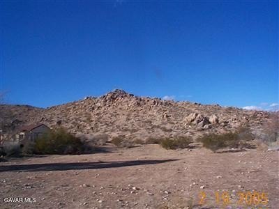 Picture 3