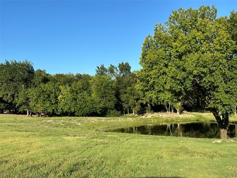 LAND - Heath, TX