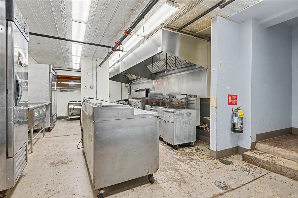 Picture 16