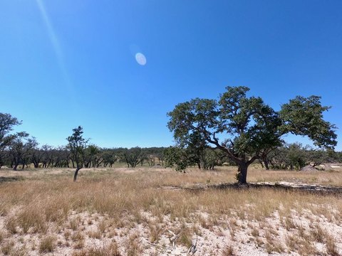Land, Mountain Home, TX