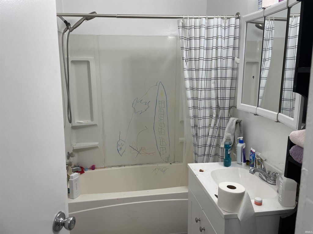 Picture 8
