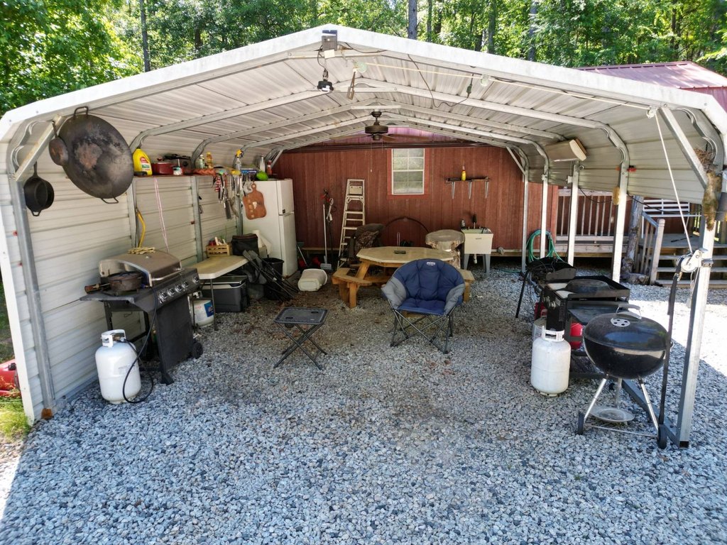 Picture 8
