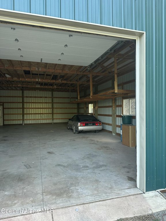 Picture 5