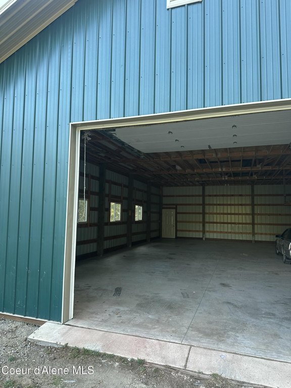 Picture 4
