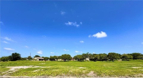 Land, Corpus Christi, TX