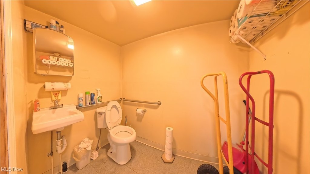 Picture 23