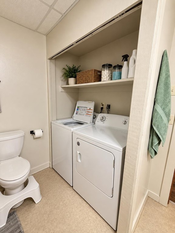 Picture 38