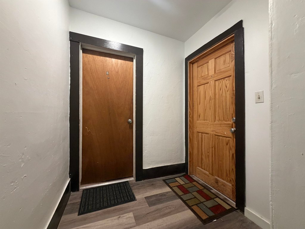 Picture 28