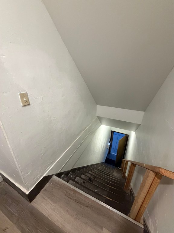 Picture 27