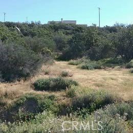Land, Aguanga, CA