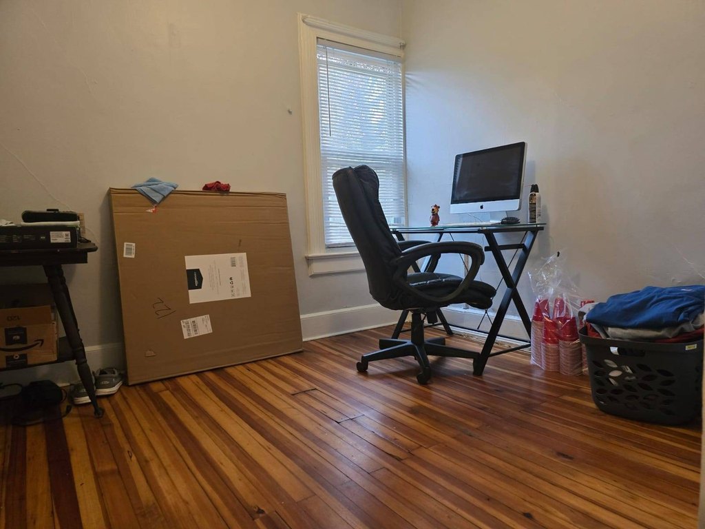 Picture 29