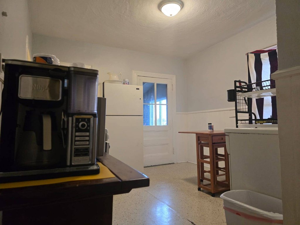 Picture 28