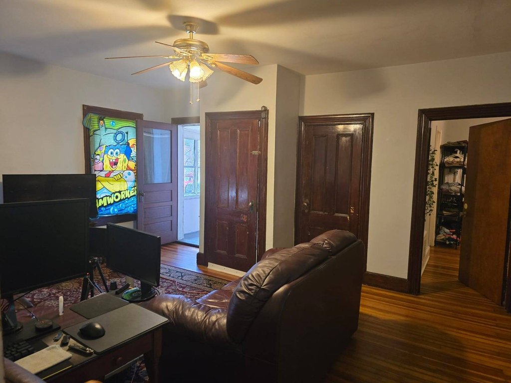 Picture 25