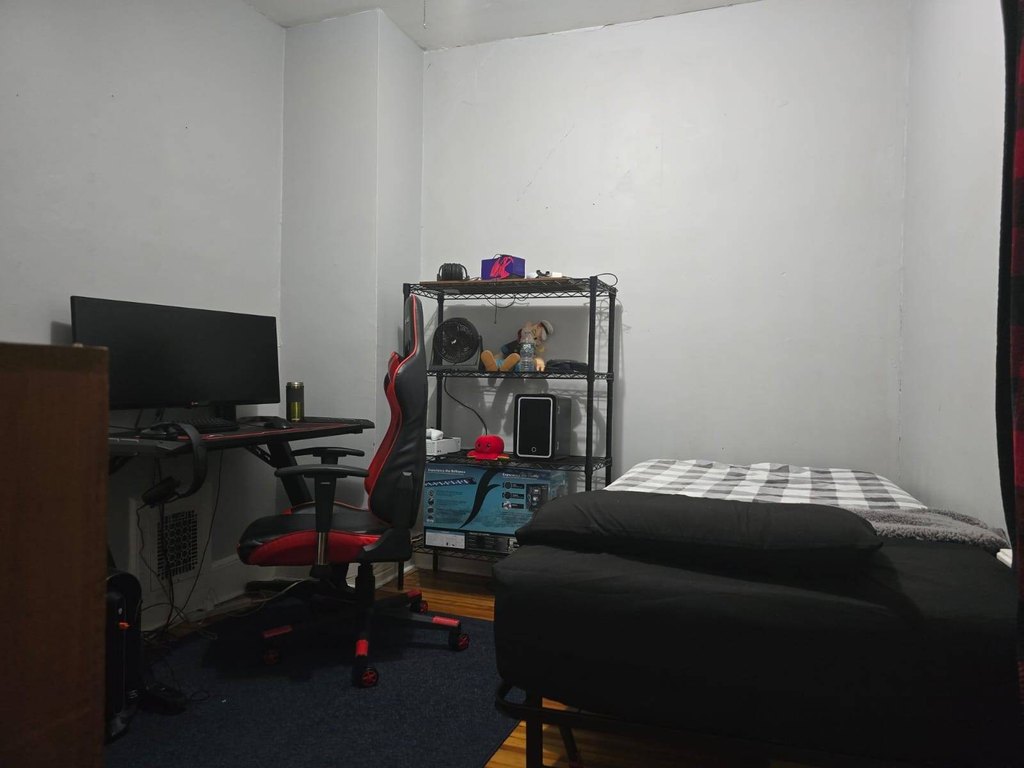 Picture 20