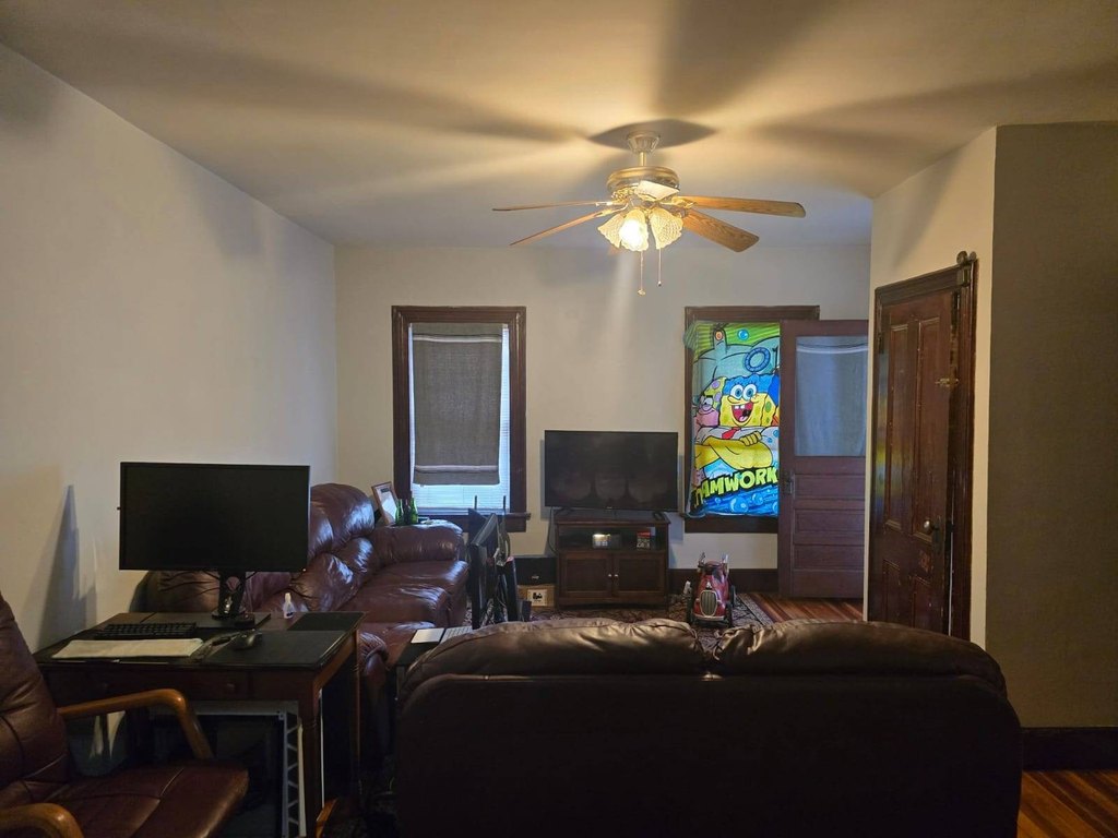 Picture 27