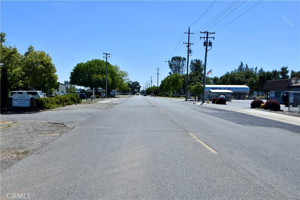 Picture 30