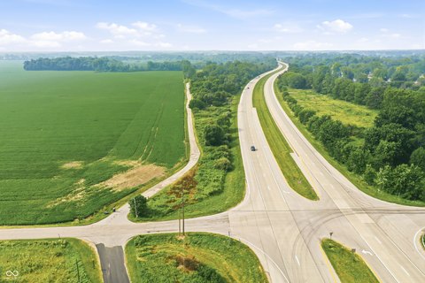 LAND - Muncie, IN
