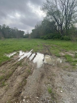 COMMERCIAL - Niles, MI