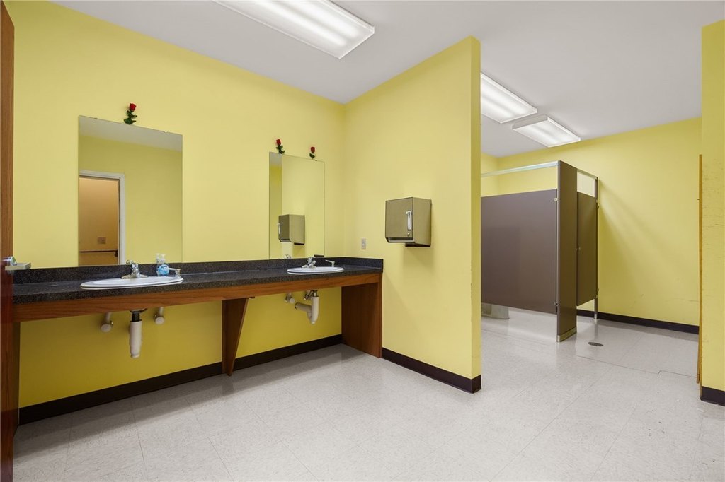Picture 34
