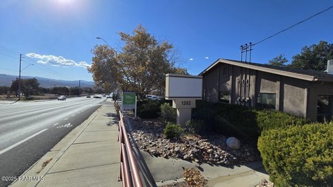 Medical/Professional Office Space Available