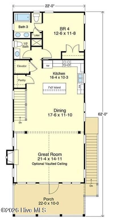Picture 8