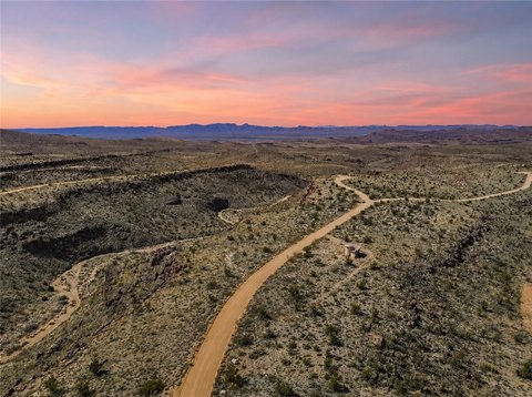 Land, Kingman, AZ