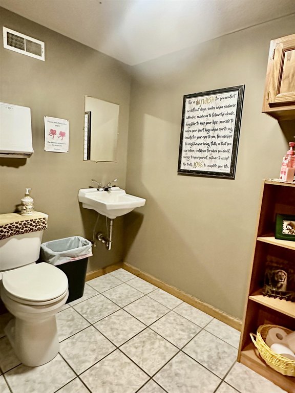 Picture 4