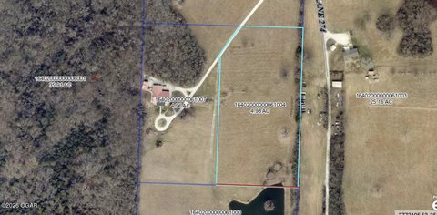 COMMERCIAL - Carl Junction, MO