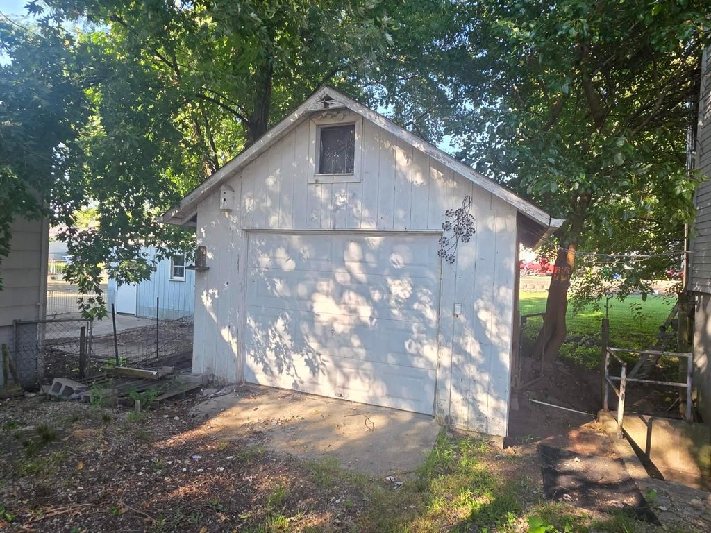 Picture 23