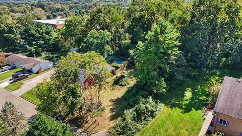 Land, Lancaster, OH