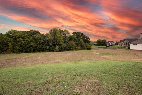 Land, McKinney, TX