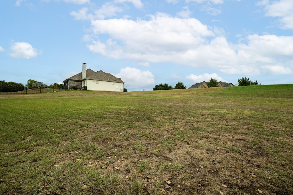 Picture 22