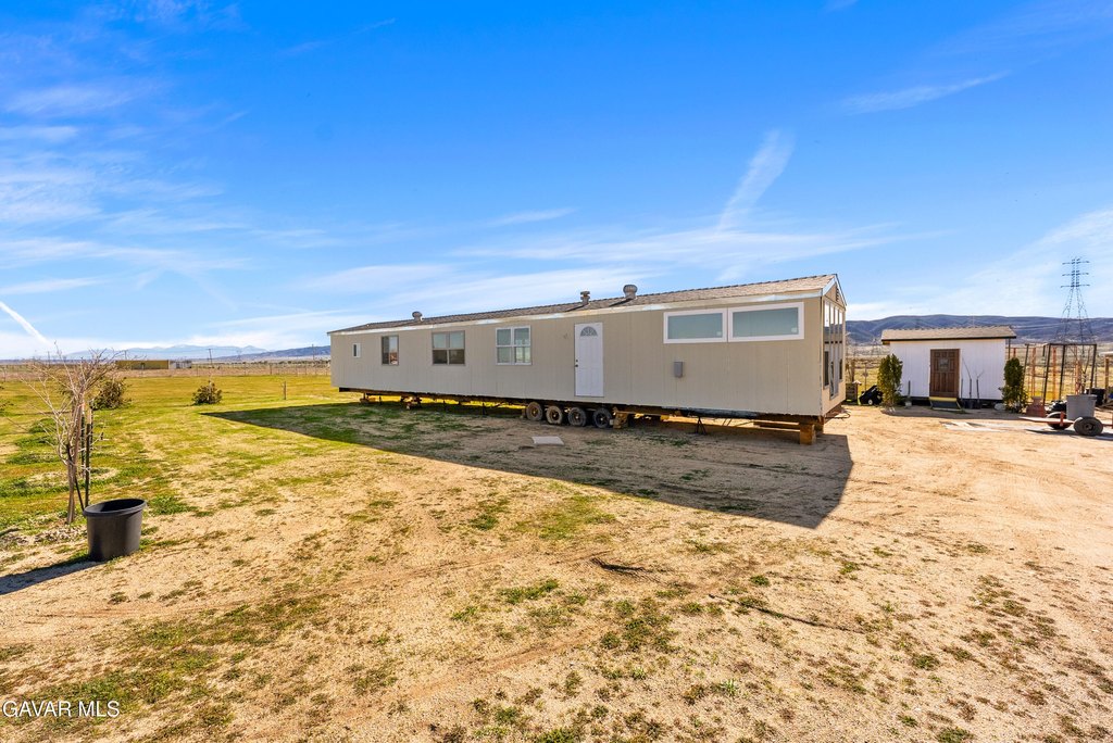 Picture 33