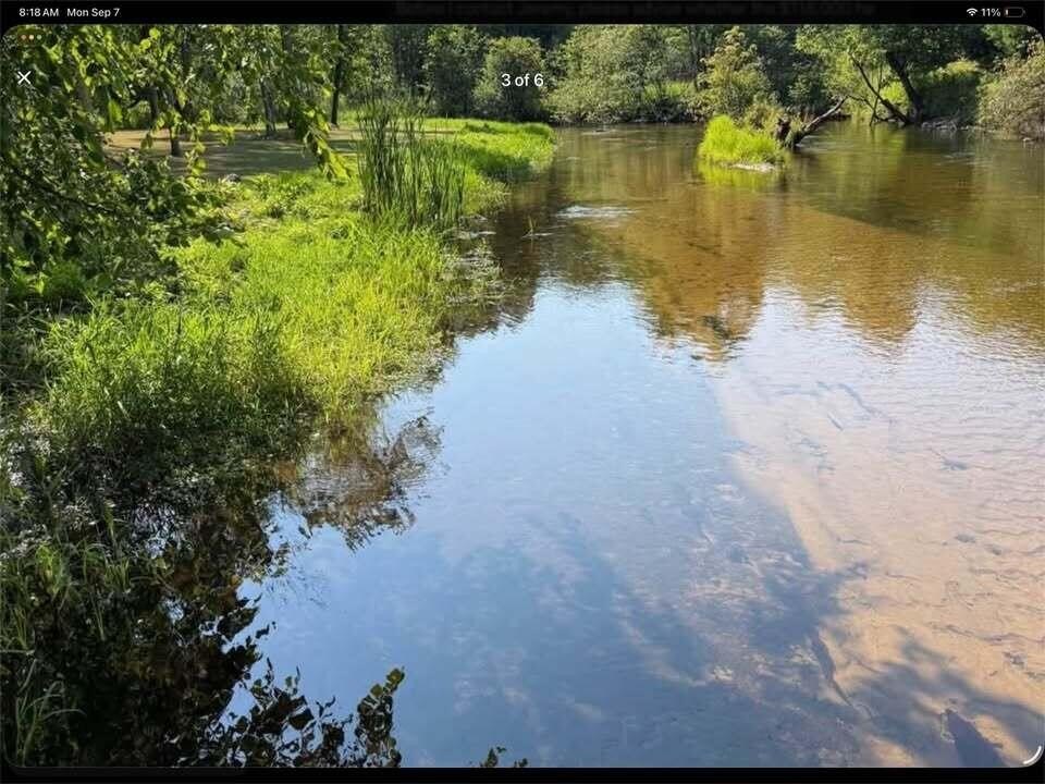 Picture 22