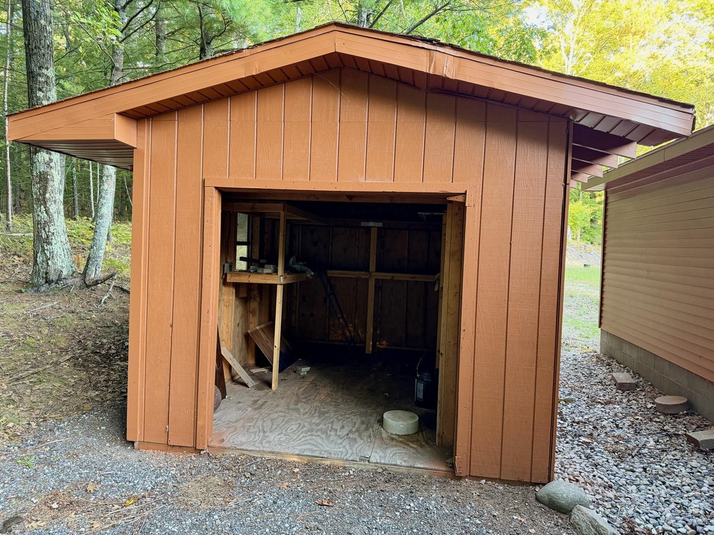 Picture 19