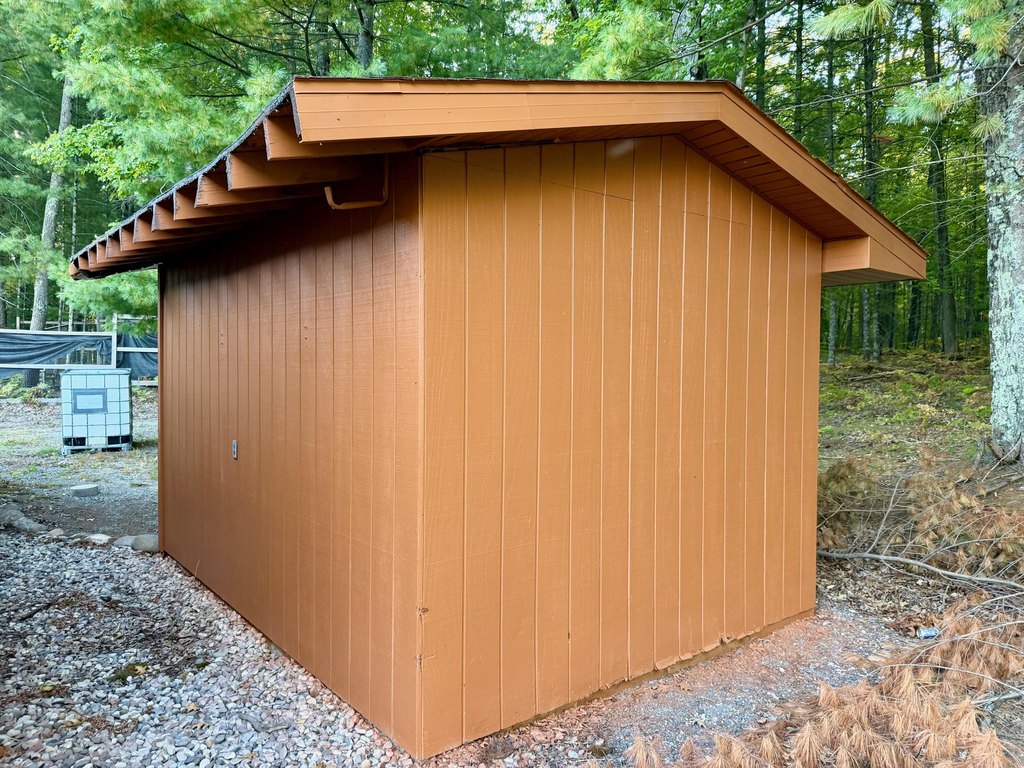 Picture 18