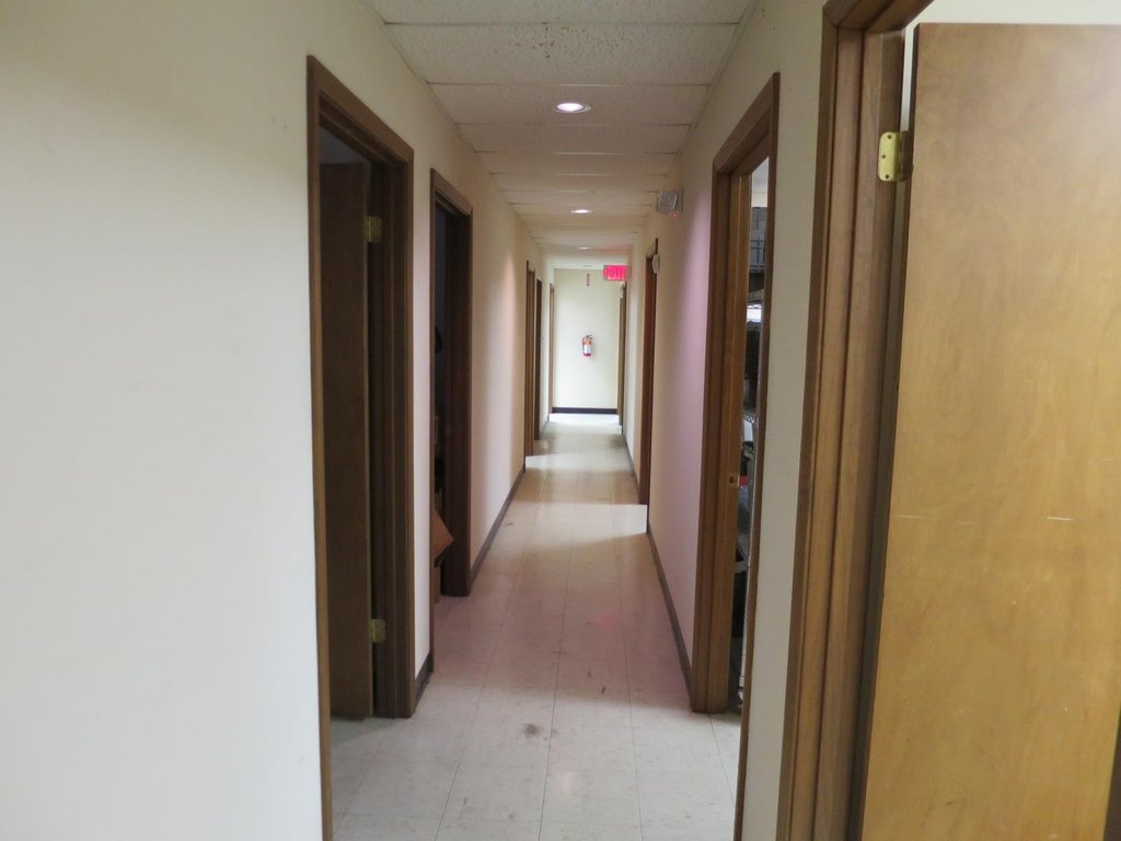 Picture 19